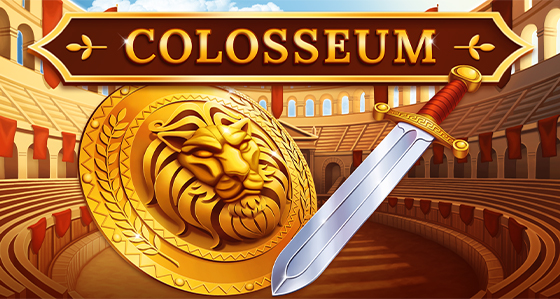 colosseum_small.jpg